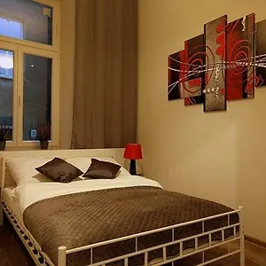 Oldkrak - Bon Turystyczny Kraków